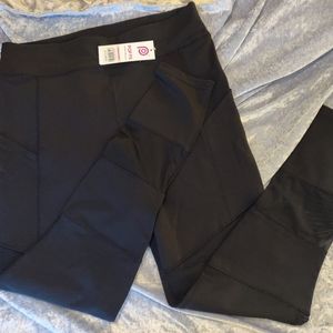 Popfit Leggings